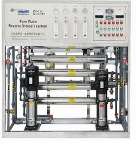 RO2- reverse -osmosis -1.jpg